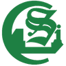 Cargo Safeway, Inc.