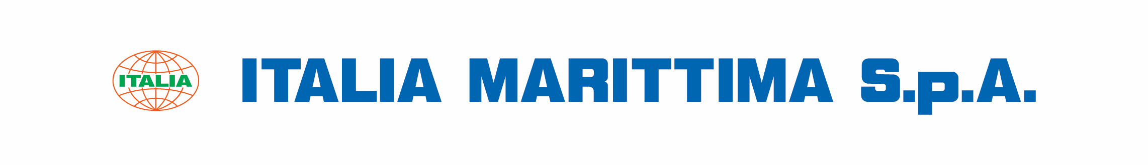 Italia Marittima