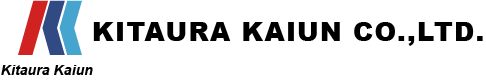 Kitaura Kaiun