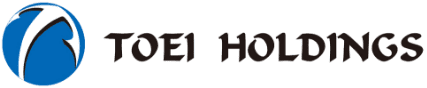 TOEI Holdings